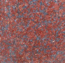 Imperial Red (Jaipur) 18мм 30x60см