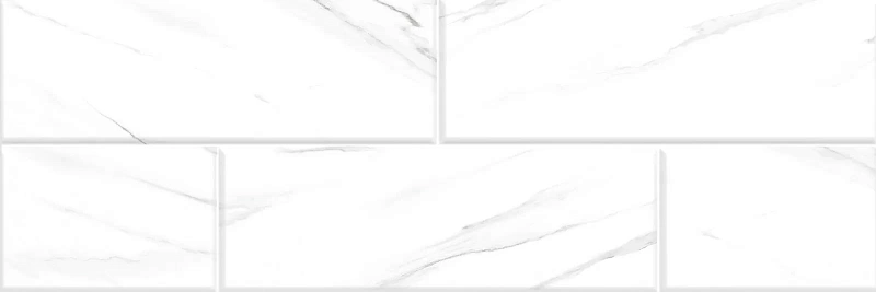 Керамическая плитка Alma Ceramica New York TWA11NYK010 20x60 - фото 1