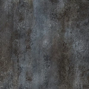 Керамогранит Alma Ceramica Oxide GFU04OXD60R 60x60 - фото 15