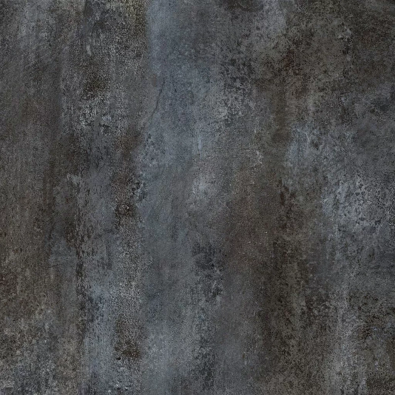 Керамогранит Alma Ceramica Oxide GFU04OXD60R 60x60 - фото 15