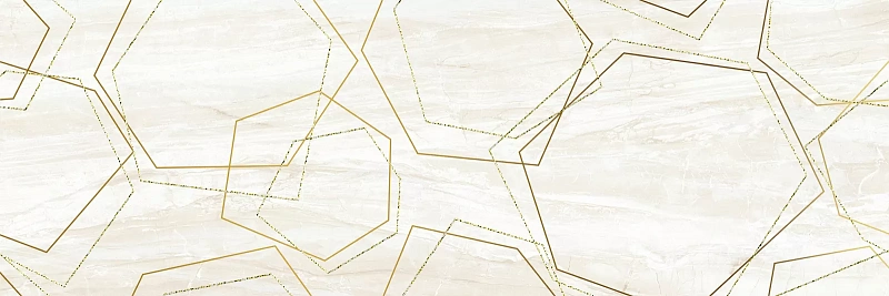 Декор Alma Ceramica Denver DWU93DNV04R 30x90 - фото 9