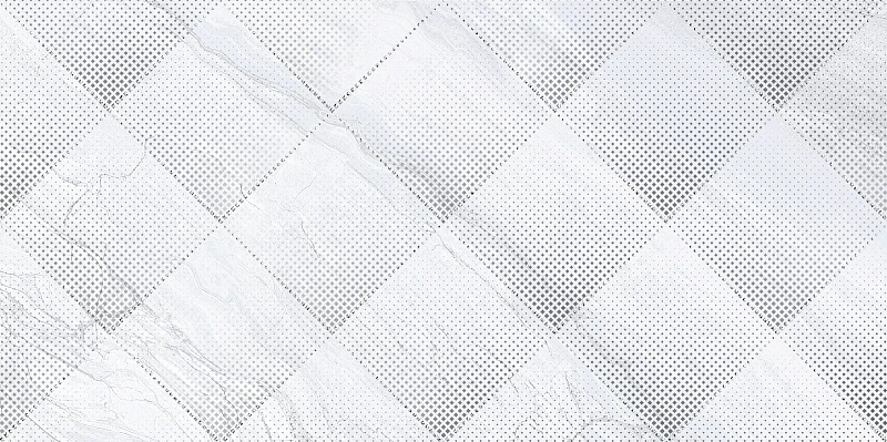 Декор Alma Ceramica Arcadia DWU09ARC007 24.9x50 - фото 6