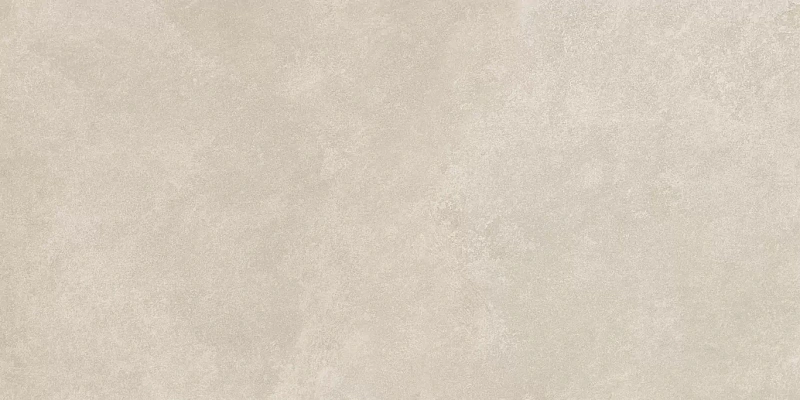Керамогранит Италон Эклипс Уайт 610010002136 бежевый 60x120 - фото 1