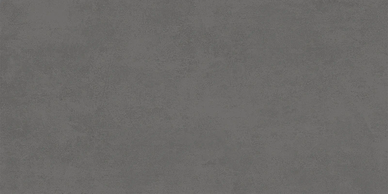Керамогранит Alma Ceramica Бетон Про GFU60120BTP20R серый 60x120 - фото 1