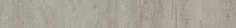 Плинтус Kerama Marazzi Venezia Сан-Марко серый матовый обрезной 80х9,5 - фото 3