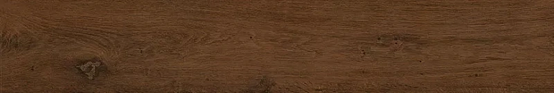 Керамогранит Atlas Concorde Oak Reserve Dark Brown 20x120 - фото 1
