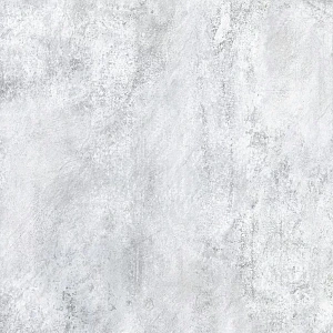 Керамогранит Alma Ceramica Oxide GFU04OXD07R 60x60 - фото 13