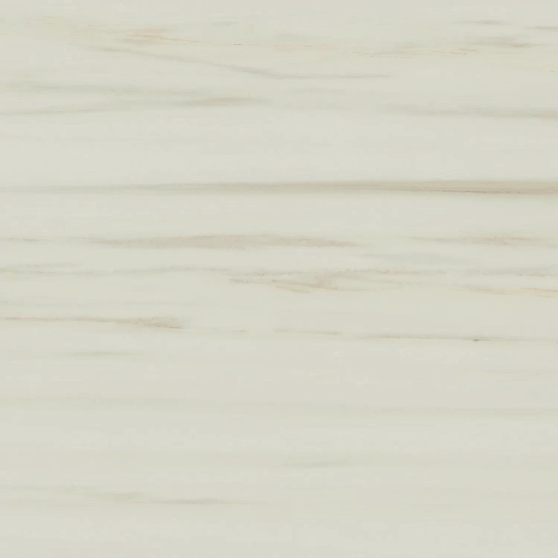 Керамогранит Atlas Concorde Empire Lasa 80x80 матовый - фото 2