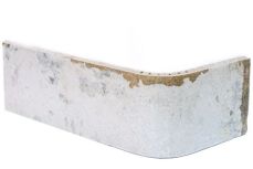 Sugar Cane Elemento Ad L Sestino 6x9x18