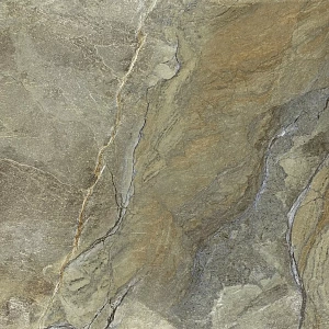 Керамогранит Alma Ceramica Vulcano GFA57VLC78L 57x57 - фото 16