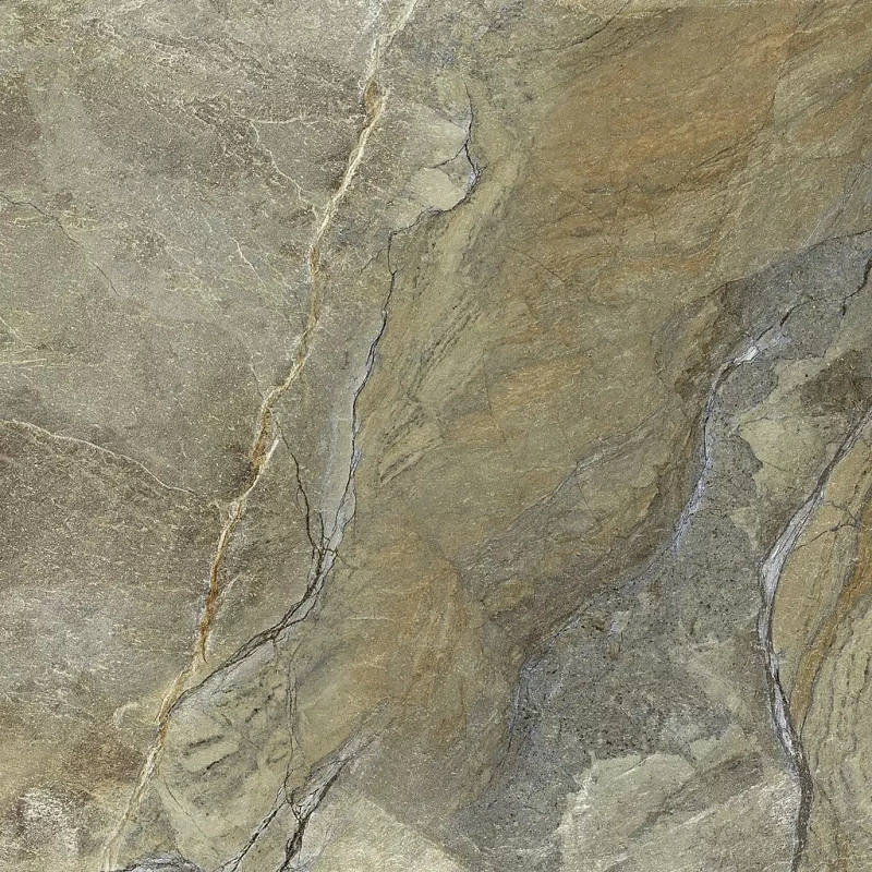 Керамогранит Alma Ceramica Vulcano GFA57VLC78L 57x57 - фото 16