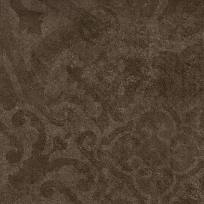 Керамогранит Alma Ceramica Ricci GFU04RIC24R 60x60 - фото 4