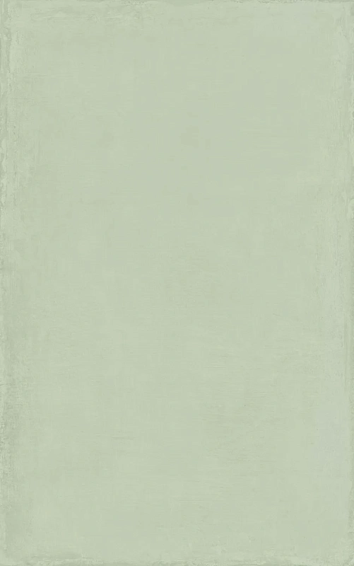 Керамическая плитка Kerama Marazzi Левада зеленый светлый глянцевый 25x40 6409 - фото 5