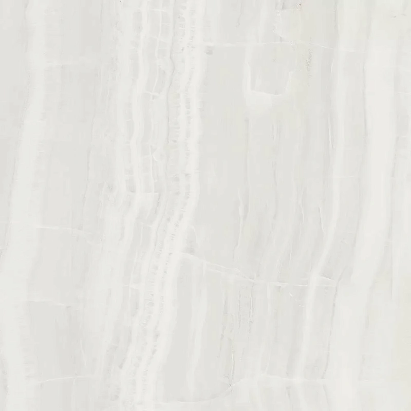 Керамогранит Kerama Marazzi Контарини светлый лаппатированный 30x30 SG925722R - фото 6