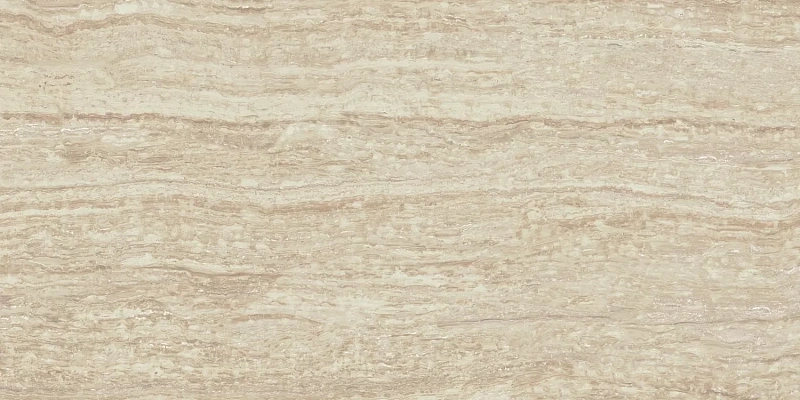 Керамогранит Atlas Concorde Epos Ivory 60x120 матовый - фото 4