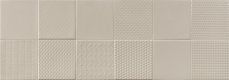 Deco Studio Taupe 31.6x90