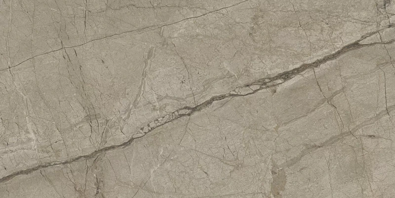 Керамогранит Atlas Concorde 610015000666 Forte dei Marmi Mystic Grey Lapp 80x160 - фото 5