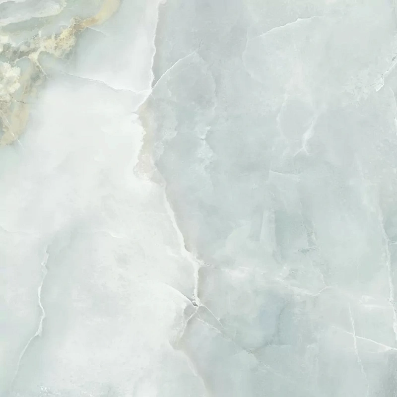 Керамогранит Alma Ceramica Orlando GFA57ORD06L 57x57 - фото 13