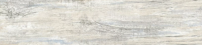 Керамогранит Alma Ceramica Antik GFA92NTK07R 20x90 - фото 6