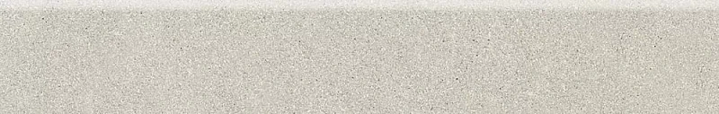 Плинтус Kerama Marazzi DD253920R\3BT Джиминьяно серый светлый матовый обрезной 9.5х60 - фото 2