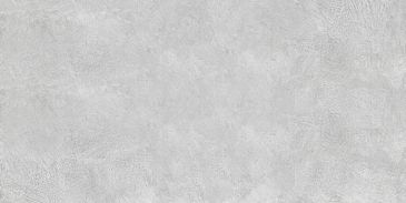 Delacora Chrome Light delacora chrome light d12004m