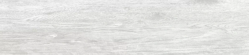 Керамогранит Alma Ceramica Grinda GFA92GRN17R 20x90 - фото 4