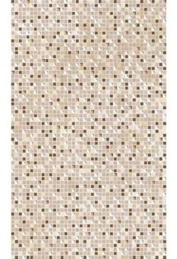 ceramica classic illyria mosaic 