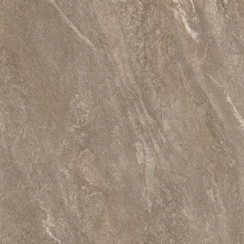 Керамогранит Alma Ceramica Angara GFU04ANG44R 60x60x9.5 коричневый - фото 1