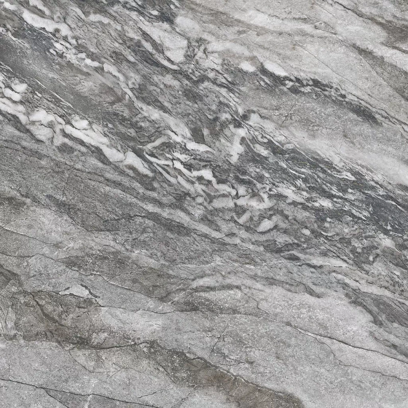 Керамогранит Alma Ceramica Maia GFU04MAI70R 60x60 - фото 9