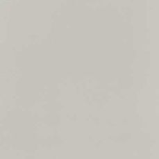 TUBADZIN Elementary dust напольная плитка 59,8x59,8