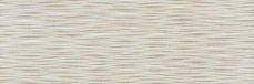 Emigres Rev. SALVIA Beige