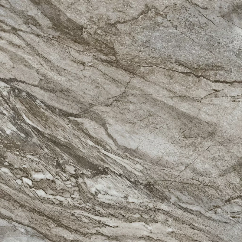 Керамогранит Alma Ceramica Maia GFU04MAI40R 60x60 - фото 14