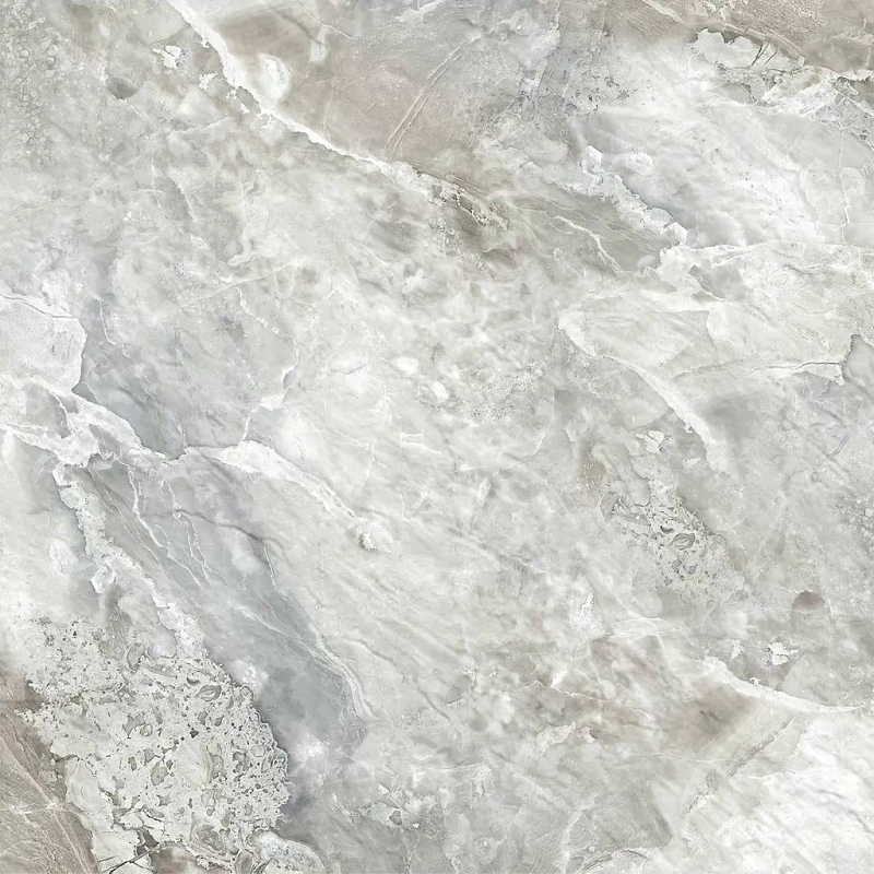 Керамогранит Alma Ceramica Bardiglio GFU04BDG07R 60x60 - фото 7