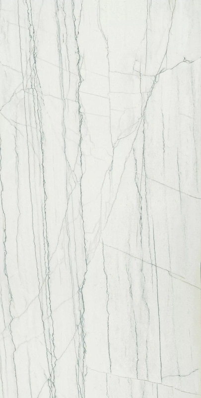 Керамогранит Италон Charme Advance Platinum White 80x160 лаппатированный - фото 2