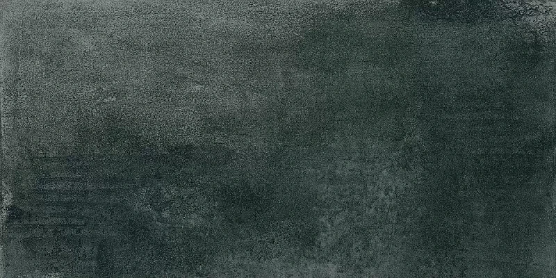 Керамогранит Идальго Armor Ghisa 60x120 серый - фото 1