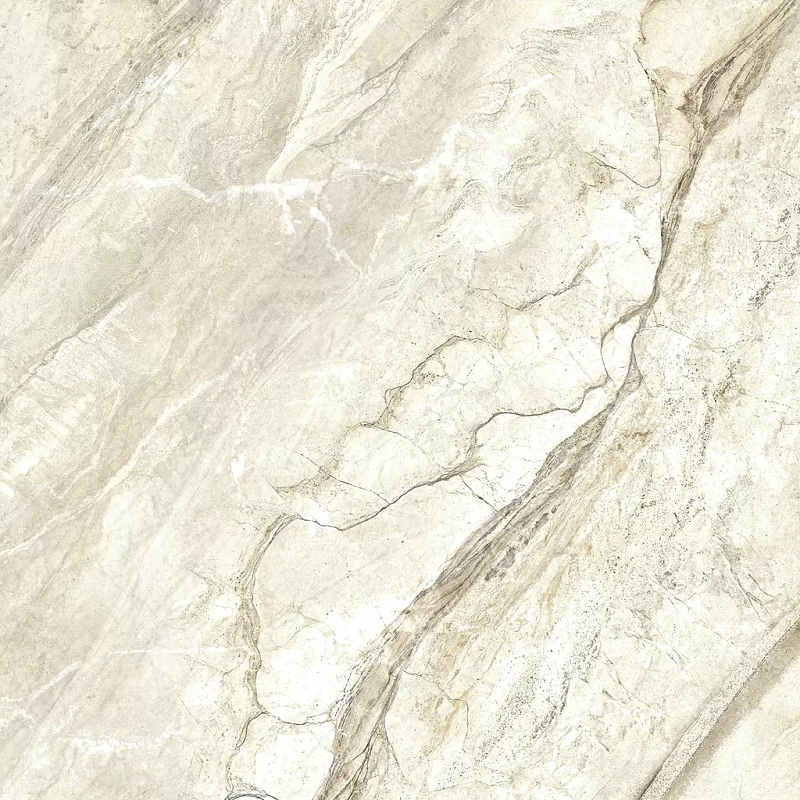 Керамогранит Alma Ceramica Magma GFU04MGM04R 60x60 - фото 6