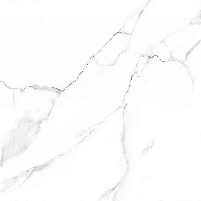 Керамогранит Alma Ceramica Nevada GFA57NVD07L 57x57 - фото 3