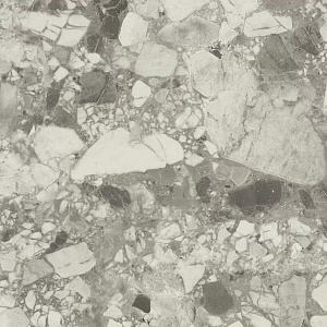 Керамогранит Atlas Concorde 610010002726 Ceppo Apuano Pearl Lastra 20mm 60x60 - фото 4