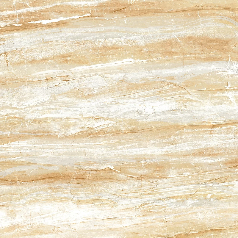 Керамогранит Alma Ceramica Denver GFU04DNV44L 60x60 - фото 8