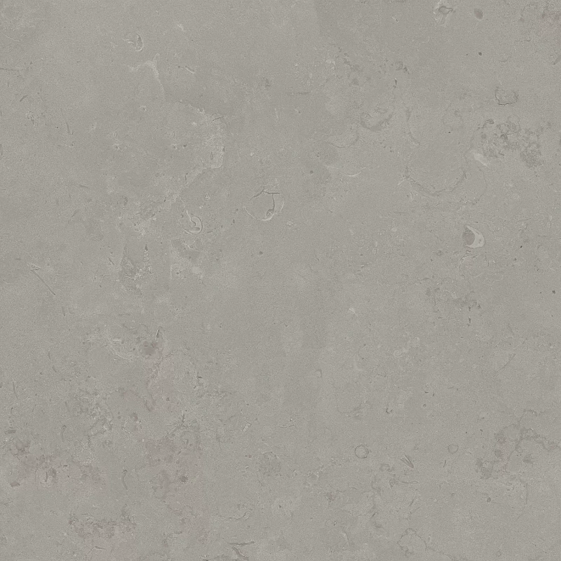 Керамогранит Kerama Marazzi Про Лаймстоун серый натуральный обрезной 60x60 DD640920R - фото 3