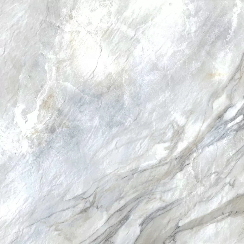 Керамогранит Alma Ceramica Marmaris GFU04MAS07R 60x60 - фото 12