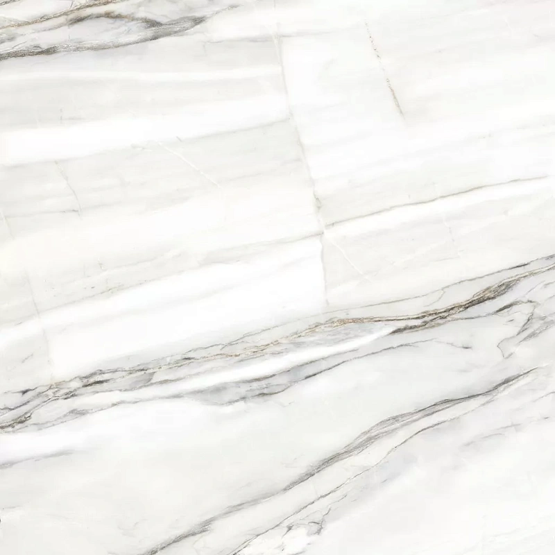 Керамогранит Alma Ceramica Selection GFA57SLC00L 57x57 - фото 10