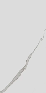 Керамическая плитка Kerama Marazzi Venezia Монте Тиберио белый глянцевый обрезной 40х80 - фото 12