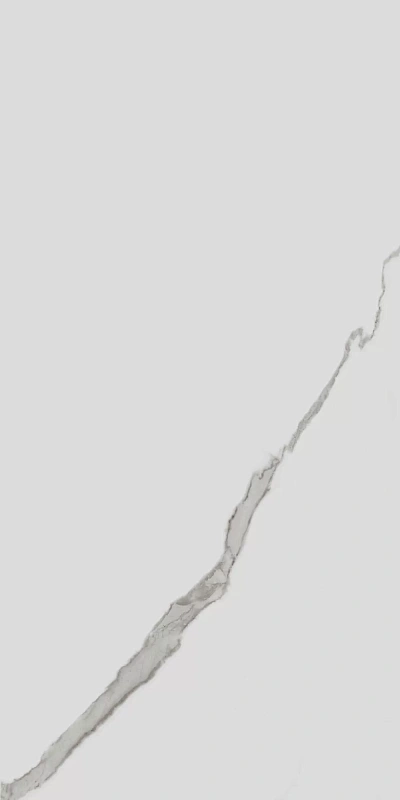 Керамическая плитка Kerama Marazzi Venezia Монте Тиберио белый глянцевый обрезной 40х80 - фото 12