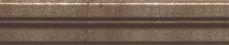 Atlas Concorde Suprema Wall Bronze London