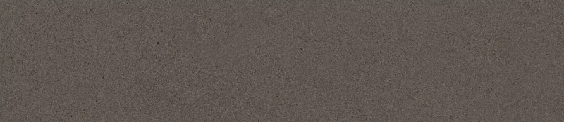 Керамическая плитка Kerama Marazzi Venezia Кампанила коричневый матовый 6х28,5 - фото 6