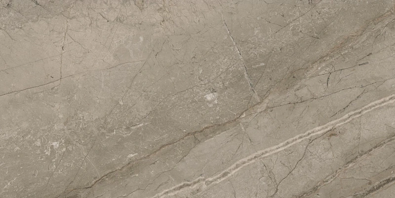 Керамогранит Atlas Concorde 610010002711 Forte dei Marmi Mystic Grey Rett 80x160 - фото 3