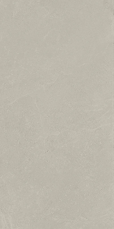 Керамическая плитка Kerama Marazzi Авенида бежевый светлый матовый обрезной 30x60 11229R - фото 8