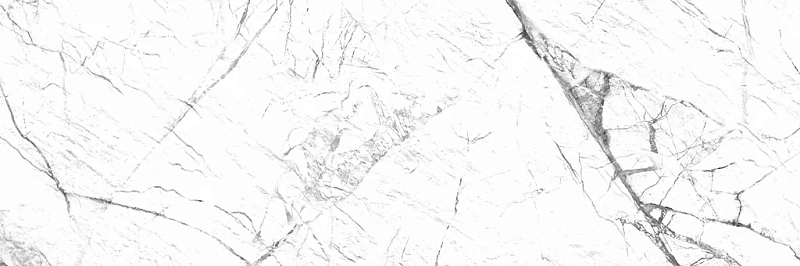 Керамическая плитка Alma Ceramica Laurent TWU12LRT07R 24.6x74 - фото 6