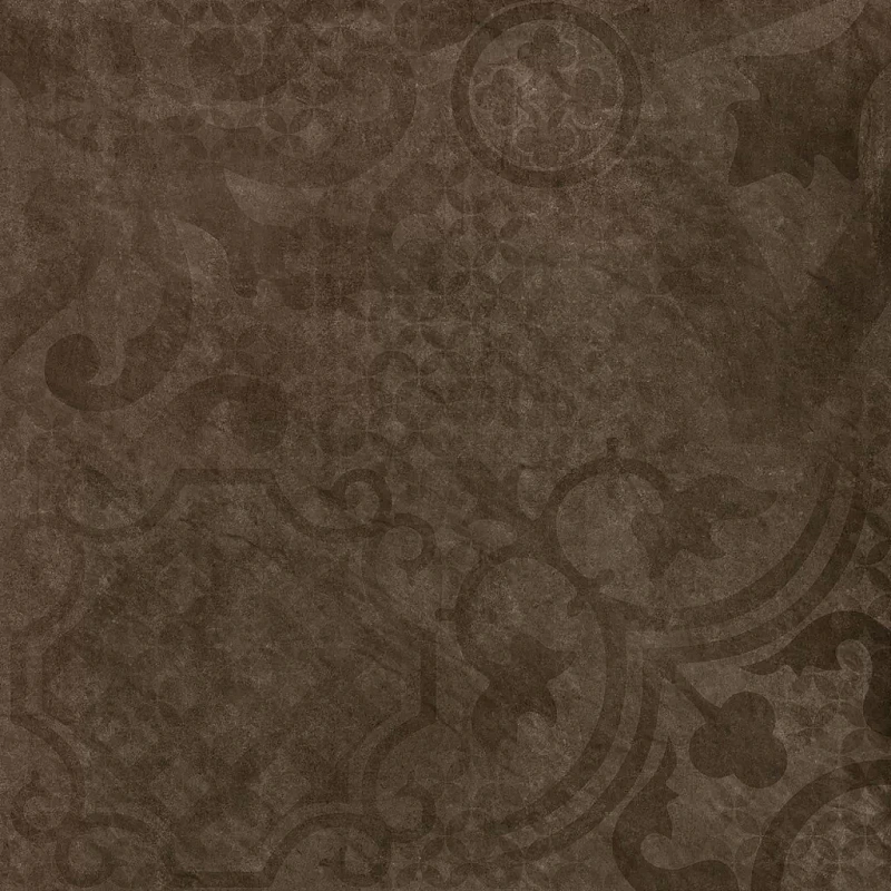 Керамогранит Alma Ceramica Ricci GFU04RIC24R 60x60 - фото 1